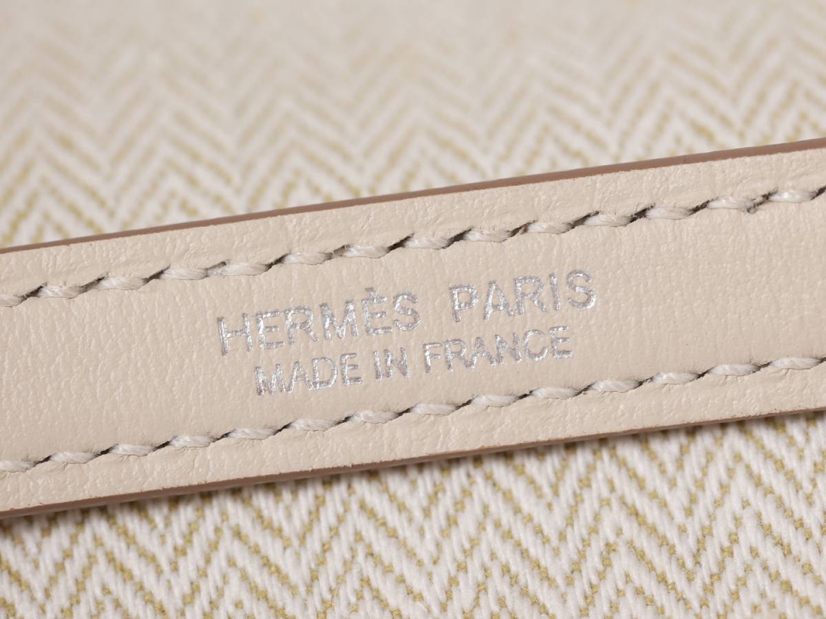 Best Replica Handbags Storehand made Hermes 2424 bag in white leather review(Feb 2026 updated)-Best Quality Fake designer Bag Review, Replica designer bag ru Best Replica Handbags Storehand made Hermes 2424 bag in white leather review(Feb 2026 updated)-Best Quality Fake designer Bag Review, Replica designer bag ru