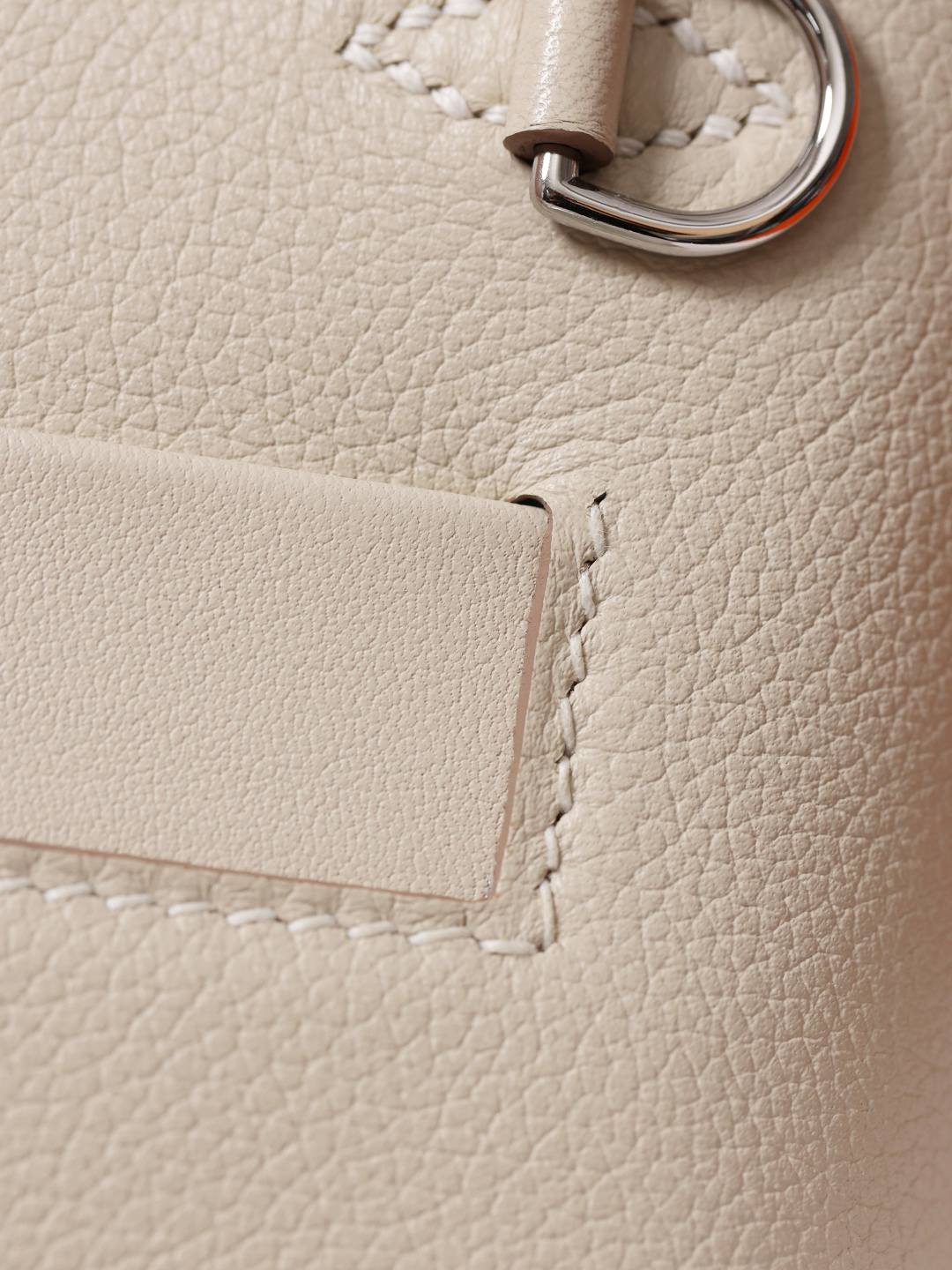 Best Replica Handbags Storehand made Hermes 2424 bag in white leather review(Feb 2026 updated)-Best Quality Fake designer Bag Review, Replica designer bag ru Best Replica Handbags Storehand made Hermes 2424 bag in white leather review(Feb 2026 updated)-Best Quality Fake designer Bag Review, Replica designer bag ru