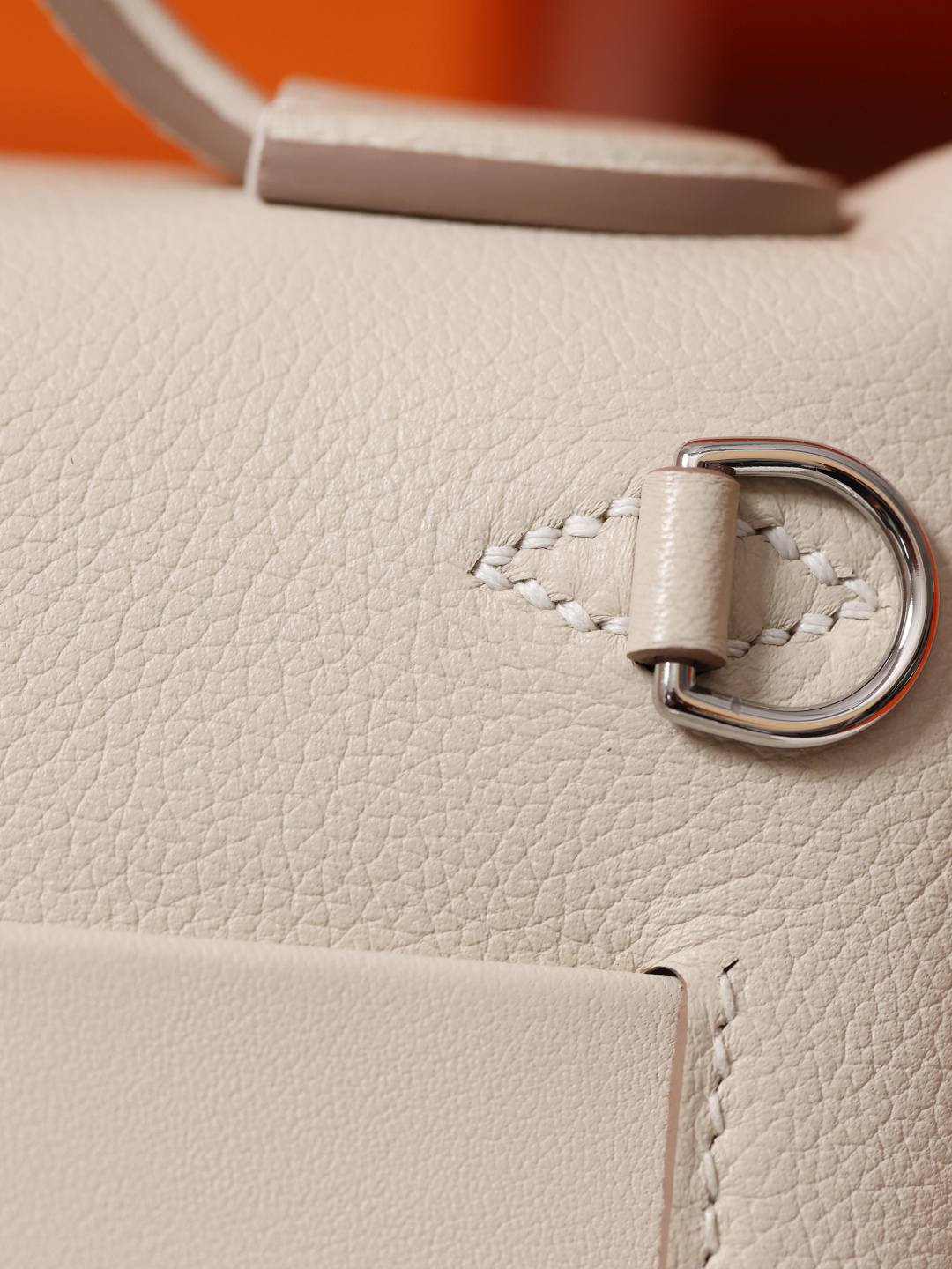 Best Replica Handbags Storehand made Hermes 2424 bag in white leather review(Feb 2026 updated)-Best Quality Fake designer Bag Review, Replica designer bag ru Best Replica Handbags Storehand made Hermes 2424 bag in white leather review(Feb 2026 updated)-Best Quality Fake designer Bag Review, Replica designer bag ru