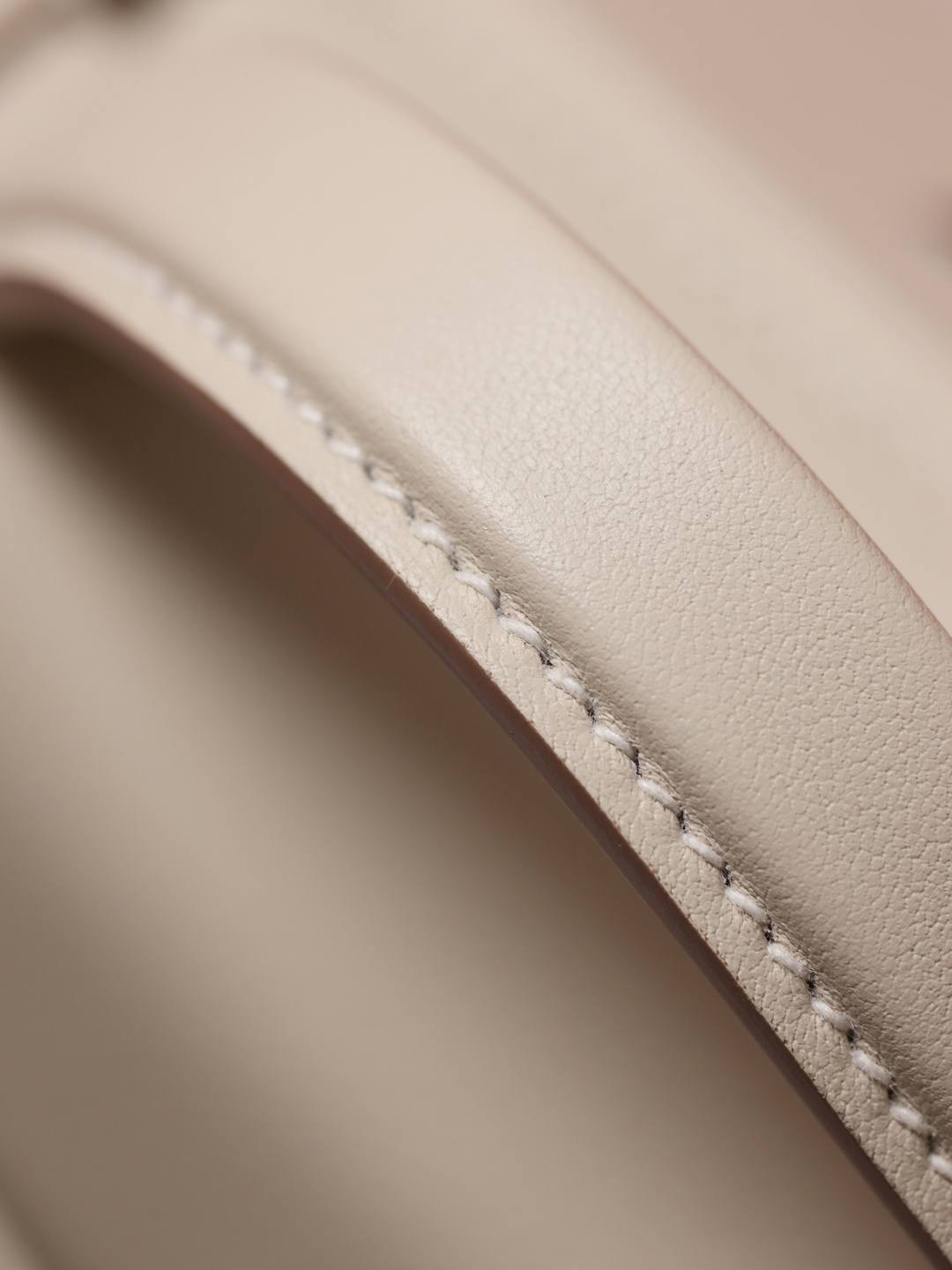 Best Replica Handbags Storehand made Hermes 2424 bag in white leather review(Feb 2026 updated)-Best Quality Fake designer Bag Review, Replica designer bag ru Best Replica Handbags Storehand made Hermes 2424 bag in white leather review(Feb 2026 updated)-Best Quality Fake designer Bag Review, Replica designer bag ru