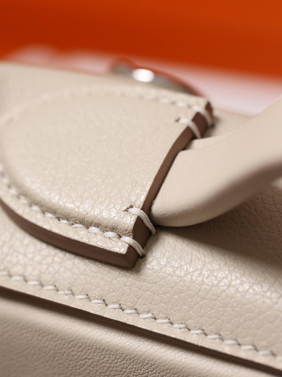 Best Replica Handbags Storehand made Hermes 2424 bag in white leather review(Feb 2026 updated)-Best Quality Fake designer Bag Review, Replica designer bag ru Best Replica Handbags Storehand made Hermes 2424 bag in white leather review(Feb 2026 updated)-Best Quality Fake designer Bag Review, Replica designer bag ru