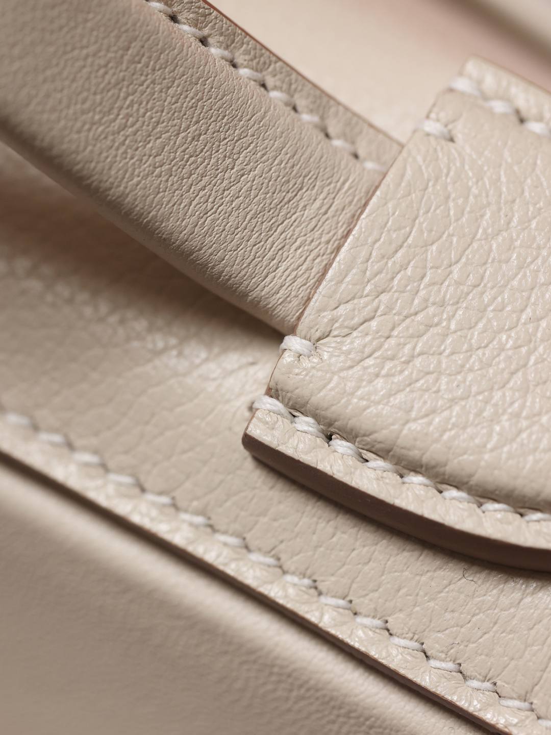 Best Replica Handbags Storehand made Hermes 2424 bag in white leather review(Feb 2026 updated)-Best Quality Fake designer Bag Review, Replica designer bag ru Best Replica Handbags Storehand made Hermes 2424 bag in white leather review(Feb 2026 updated)-Best Quality Fake designer Bag Review, Replica designer bag ru