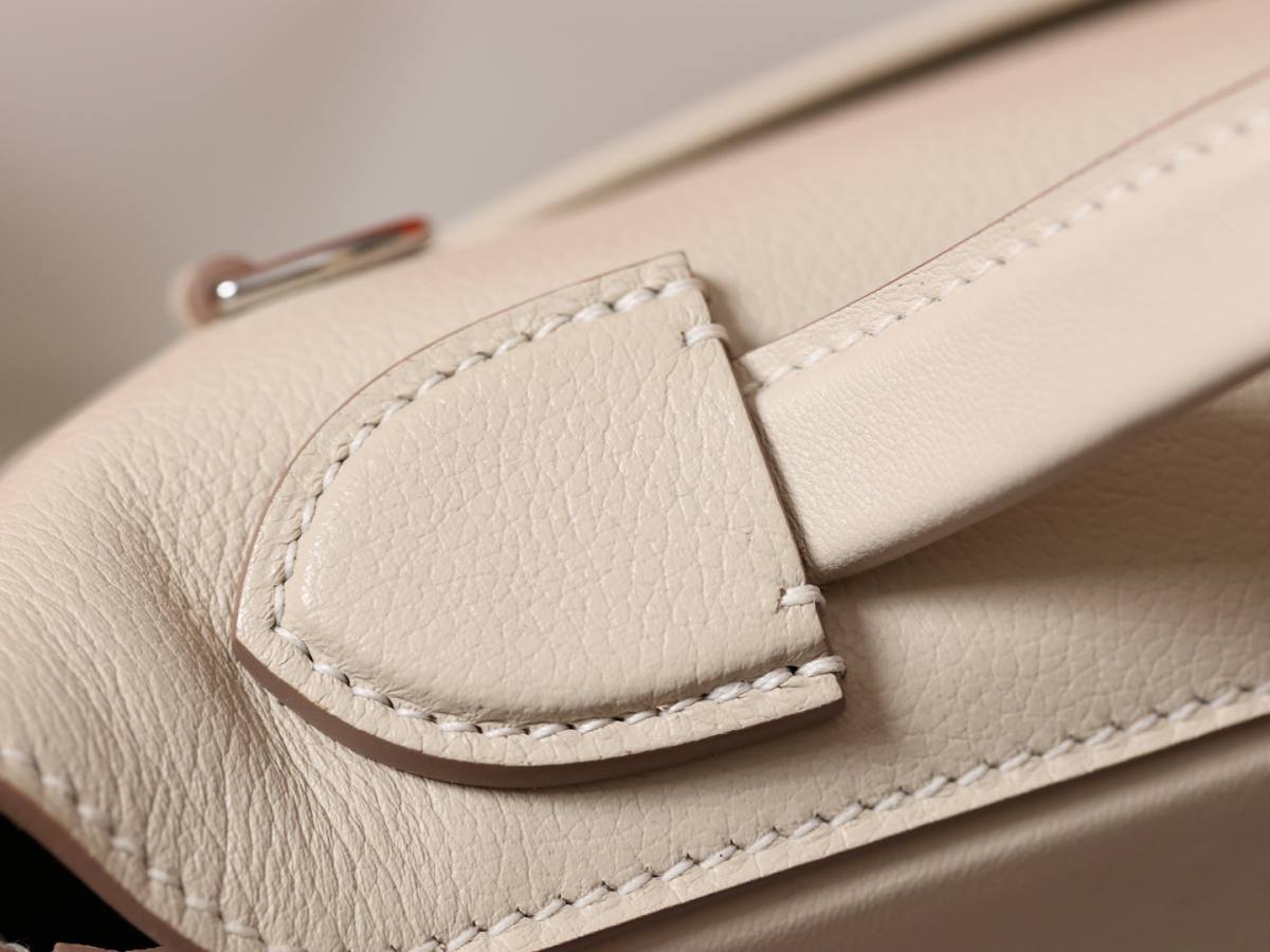 Best Replica Handbags Storehand made Hermes 2424 bag in white leather review(Feb 2026 updated)-Best Quality Fake designer Bag Review, Replica designer bag ru Best Replica Handbags Storehand made Hermes 2424 bag in white leather review(Feb 2026 updated)-Best Quality Fake designer Bag Review, Replica designer bag ru