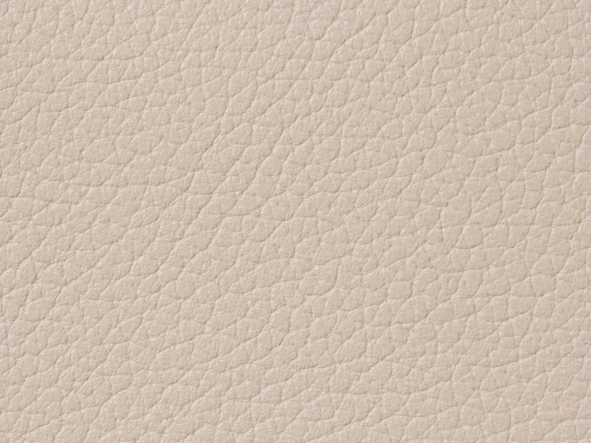 Best Replica Handbags Storehand made Hermes 2424 bag in white leather review(Feb 2026 updated)-Best Quality Fake designer Bag Review, Replica designer bag ru Best Replica Handbags Storehand made Hermes 2424 bag in white leather review(Feb 2026 updated)-Best Quality Fake designer Bag Review, Replica designer bag ru