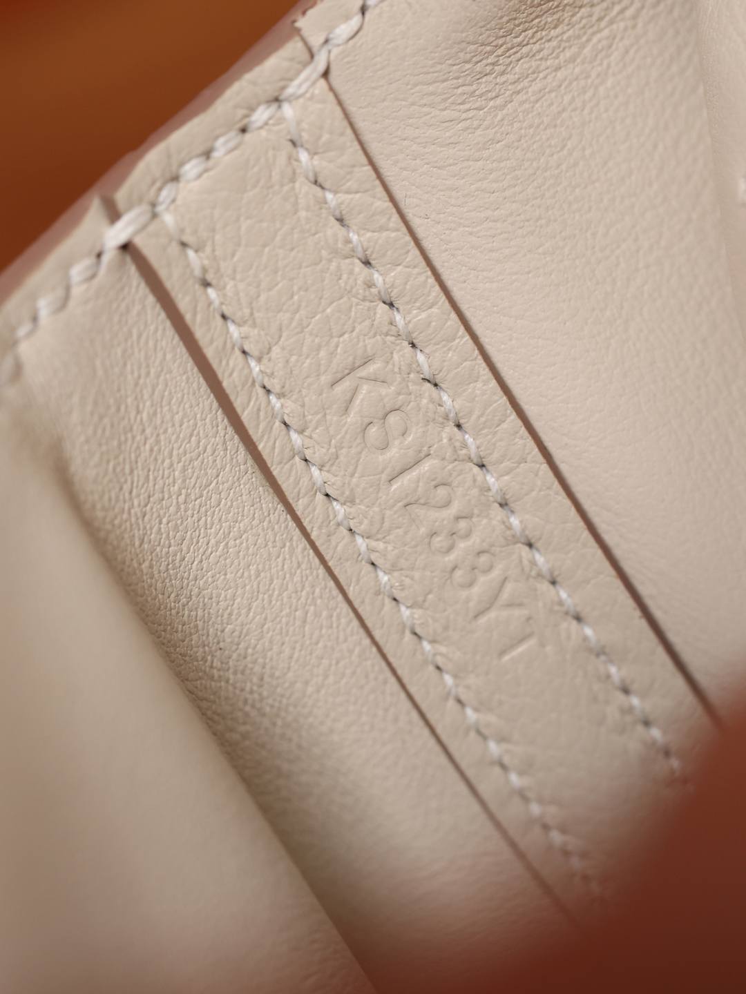 Best Replica Handbags Storehand made Hermes 2424 bag in white leather review(Feb 2026 updated)-Best Quality Fake designer Bag Review, Replica designer bag ru Best Replica Handbags Storehand made Hermes 2424 bag in white leather review(Feb 2026 updated)-Best Quality Fake designer Bag Review, Replica designer bag ru