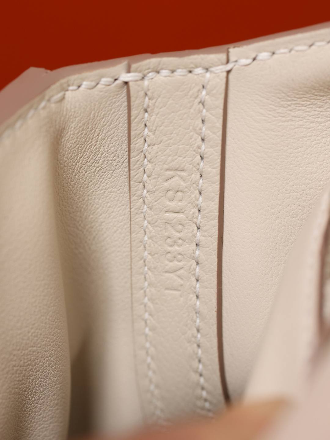 Best Replica Handbags Storehand made Hermes 2424 bag in white leather review(Feb 2026 updated)-Best Quality Fake designer Bag Review, Replica designer bag ru Best Replica Handbags Storehand made Hermes 2424 bag in white leather review(Feb 2026 updated)-Best Quality Fake designer Bag Review, Replica designer bag ru