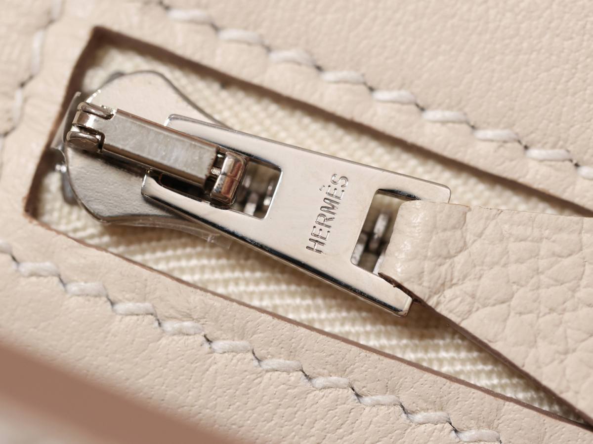 Best Replica Handbags Storehand made Hermes 2424 bag in white leather review(Feb 2026 updated)-Best Quality Fake designer Bag Review, Replica designer bag ru Best Replica Handbags Storehand made Hermes 2424 bag in white leather review(Feb 2026 updated)-Best Quality Fake designer Bag Review, Replica designer bag ru