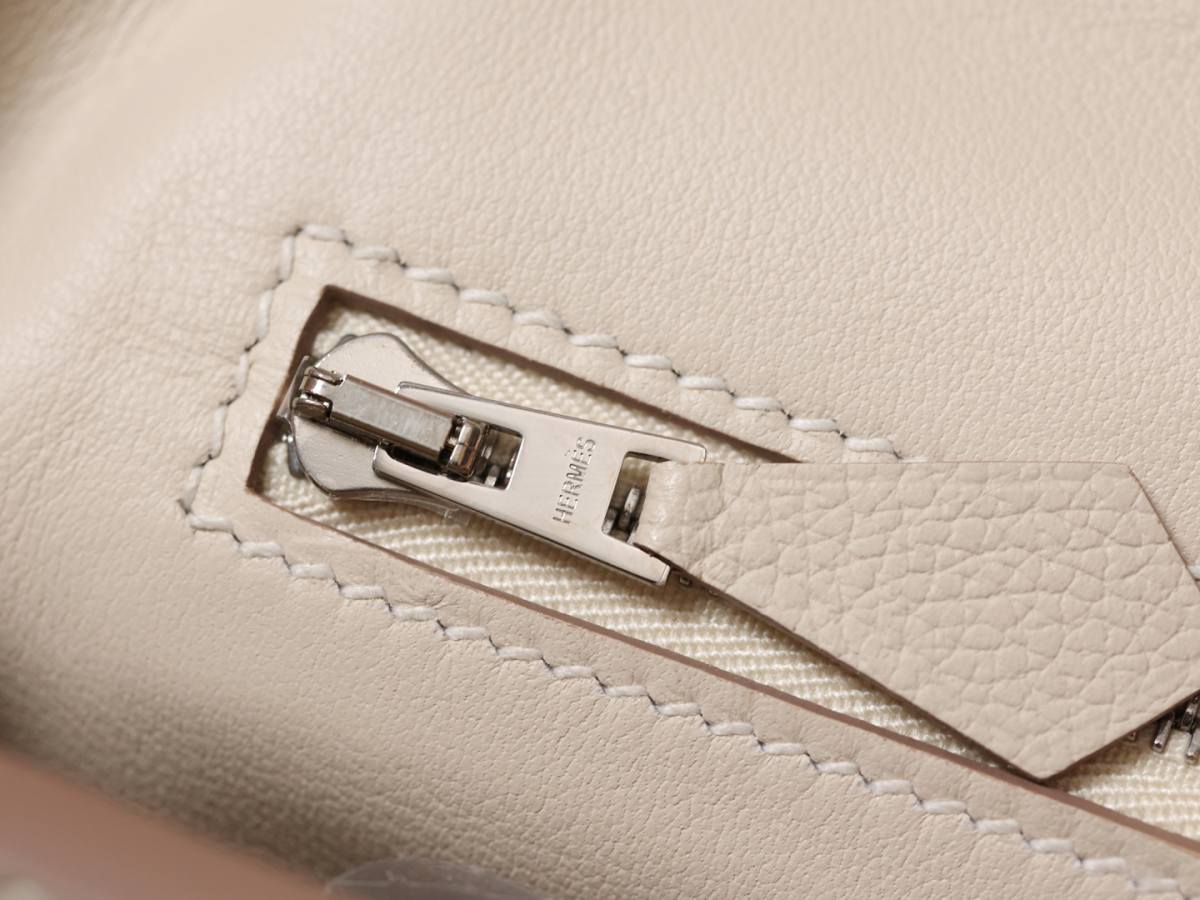 Best Replica Handbags Storehand made Hermes 2424 bag in white leather review(Feb 2026 updated)-Best Quality Fake designer Bag Review, Replica designer bag ru Best Replica Handbags Storehand made Hermes 2424 bag in white leather review(Feb 2026 updated)-Best Quality Fake designer Bag Review, Replica designer bag ru