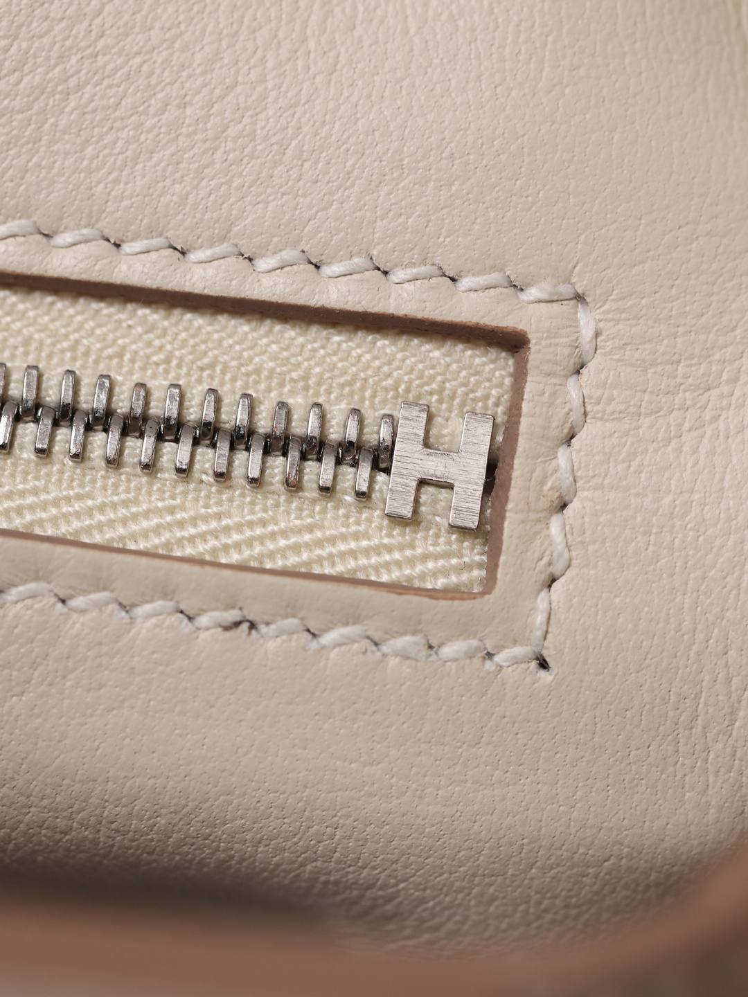 Best Replica Handbags Storehand made Hermes 2424 bag in white leather review(Feb 2026 updated)-Best Quality Fake designer Bag Review, Replica designer bag ru Best Replica Handbags Storehand made Hermes 2424 bag in white leather review(Feb 2026 updated)-Best Quality Fake designer Bag Review, Replica designer bag ru