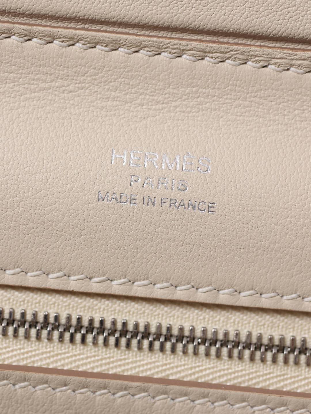 Best Replica Handbags Storehand made Hermes 2424 bag in white leather review(Feb 2026 updated)-Best Quality Fake designer Bag Review, Replica designer bag ru Best Replica Handbags Storehand made Hermes 2424 bag in white leather review(Feb 2026 updated)-Best Quality Fake designer Bag Review, Replica designer bag ru