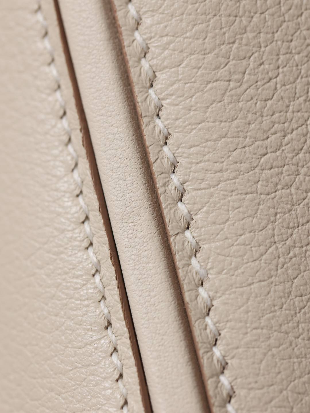 Best Replica Handbags Storehand made Hermes 2424 bag in white leather review(Feb 2026 updated)-Best Quality Fake designer Bag Review, Replica designer bag ru Best Replica Handbags Storehand made Hermes 2424 bag in white leather review(Feb 2026 updated)-Best Quality Fake designer Bag Review, Replica designer bag ru