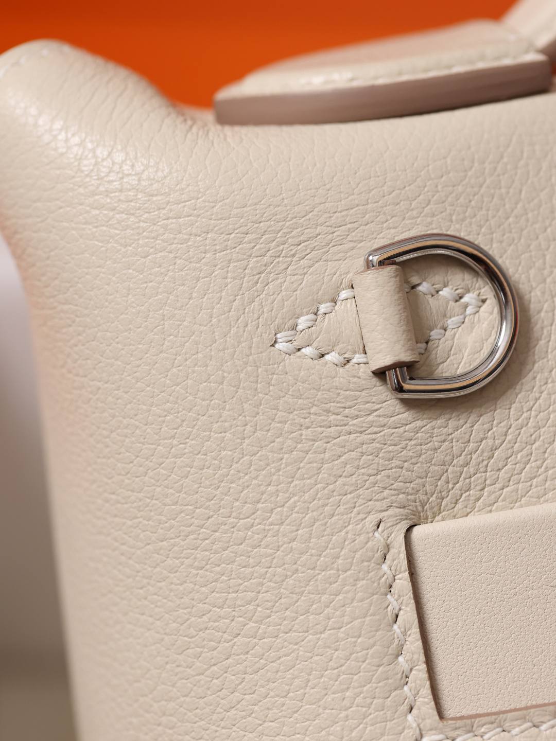 Best Replica Handbags Storehand made Hermes 2424 bag in white leather review(Feb 2026 updated)-Best Quality Fake designer Bag Review, Replica designer bag ru Best Replica Handbags Storehand made Hermes 2424 bag in white leather review(Feb 2026 updated)-Best Quality Fake designer Bag Review, Replica designer bag ru