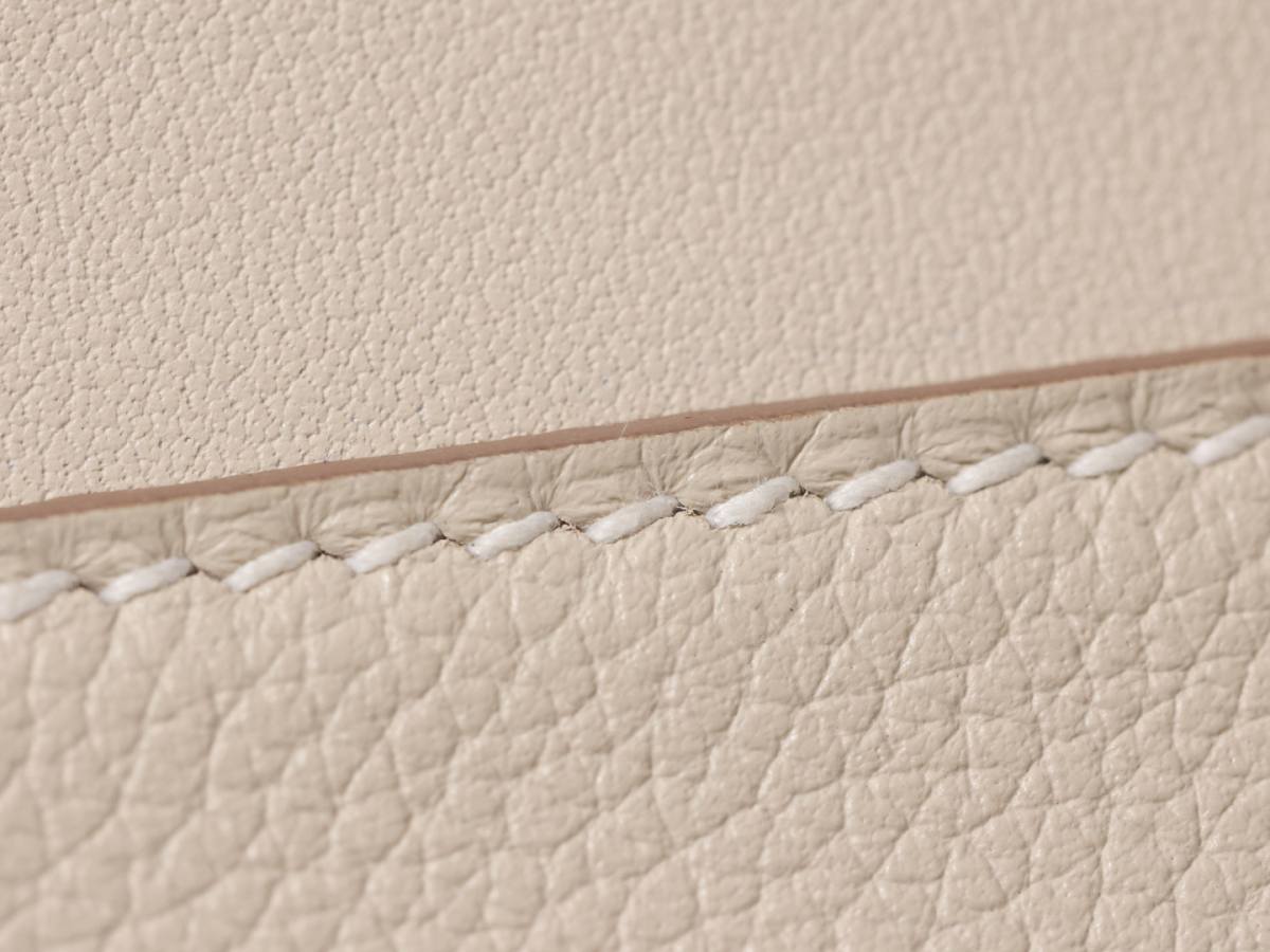 Best Replica Handbags Storehand made Hermes 2424 bag in white leather review(Feb 2026 updated)-Best Quality Fake designer Bag Review, Replica designer bag ru Best Replica Handbags Storehand made Hermes 2424 bag in white leather review(Feb 2026 updated)-Best Quality Fake designer Bag Review, Replica designer bag ru