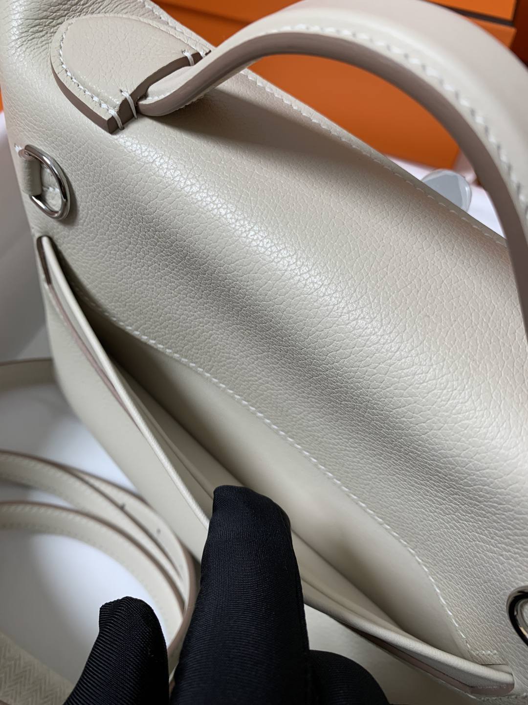 Best Replica Handbags Storehand made Hermes 2424 bag in white leather review(Feb 2026 updated)-Best Quality Fake designer Bag Review, Replica designer bag ru Best Replica Handbags Storehand made Hermes 2424 bag in white leather review(Feb 2026 updated)-Best Quality Fake designer Bag Review, Replica designer bag ru