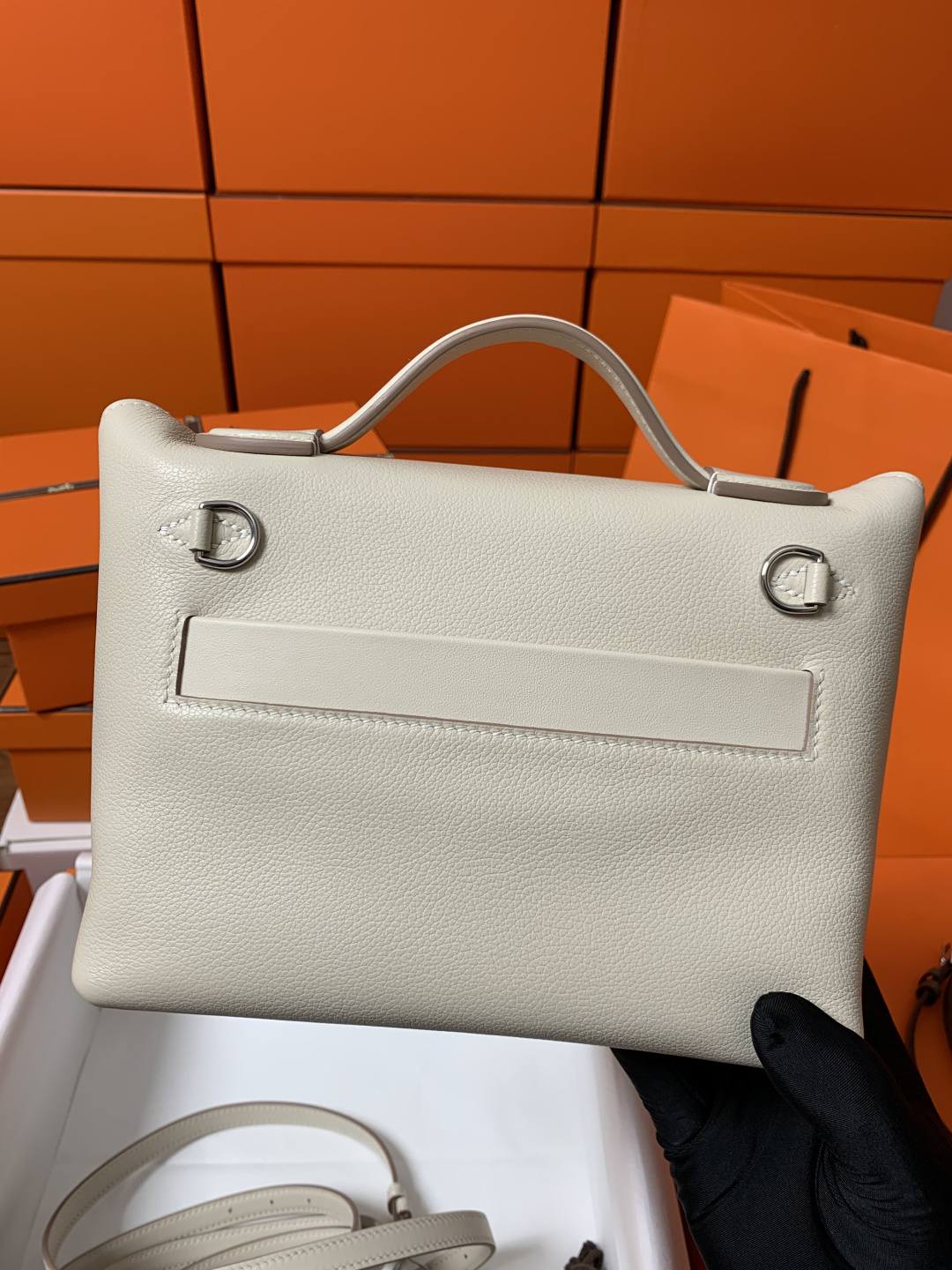 Best Replica Handbags Storehand made Hermes 2424 bag in white leather review(Feb 2026 updated)-Best Quality Fake designer Bag Review, Replica designer bag ru Best Replica Handbags Storehand made Hermes 2424 bag in white leather review(Feb 2026 updated)-Best Quality Fake designer Bag Review, Replica designer bag ru
