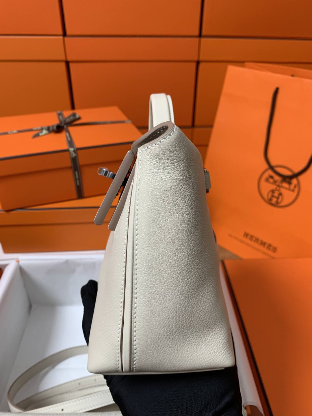 Best Replica Handbags Storehand made Hermes 2424 bag in white leather review(Feb 2026 updated)-Best Quality Fake designer Bag Review, Replica designer bag ru Best Replica Handbags Storehand made Hermes 2424 bag in white leather review(Feb 2026 updated)-Best Quality Fake designer Bag Review, Replica designer bag ru