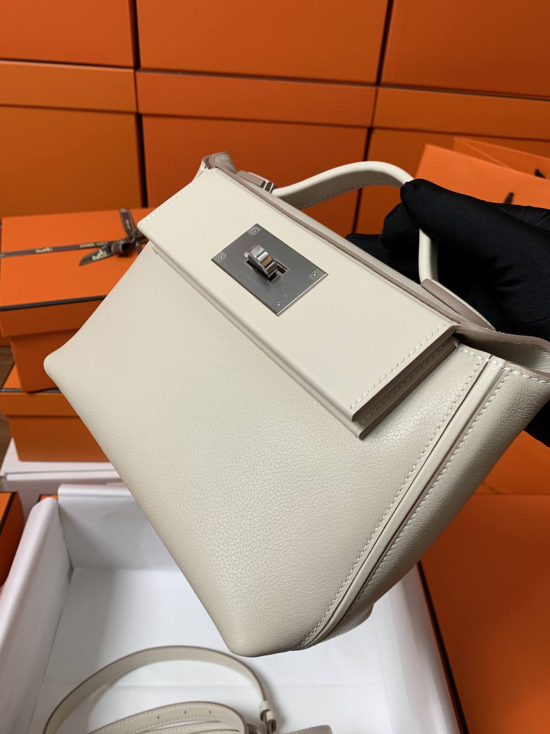 Best Replica Handbags Storehand made Hermes 2424 bag in white leather review(Feb 2026 updated)-Best Quality Fake designer Bag Review, Replica designer bag ru Best Replica Handbags Storehand made Hermes 2424 bag in white leather review(Feb 2026 updated)-Best Quality Fake designer Bag Review, Replica designer bag ru