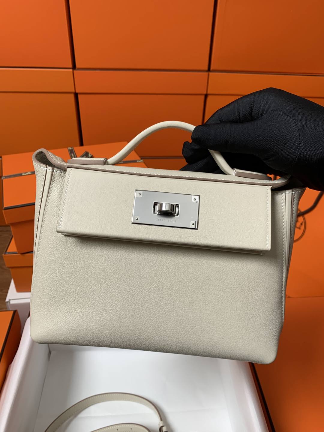 Best Replica Handbags Storehand made Hermes 2424 bag in white leather review(Feb 2026 updated)-Best Quality Fake designer Bag Review, Replica designer bag ru Best Replica Handbags Storehand made Hermes 2424 bag in white leather review(Feb 2026 updated)-Best Quality Fake designer Bag Review, Replica designer bag ru