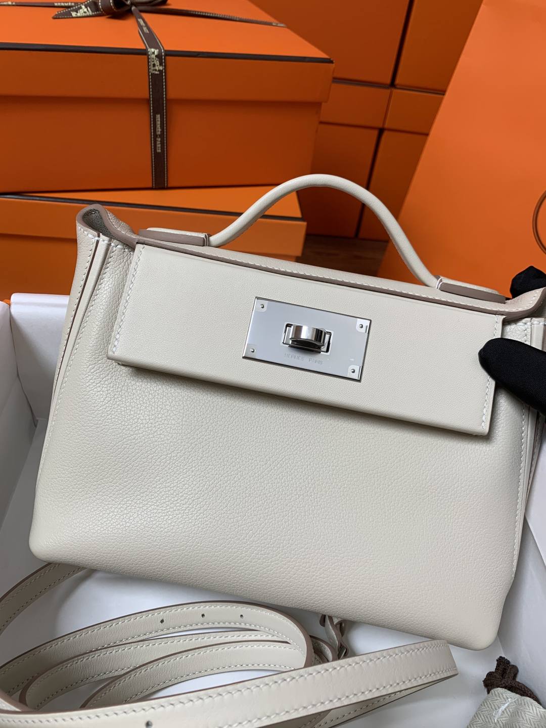 Best Replica Handbags Storehand made Hermes 2424 bag in white leather review(Feb 2026 updated)-Best Quality Fake designer Bag Review, Replica designer bag ru Best Replica Handbags Storehand made Hermes 2424 bag in white leather review(Feb 2026 updated)-Best Quality Fake designer Bag Review, Replica designer bag ru