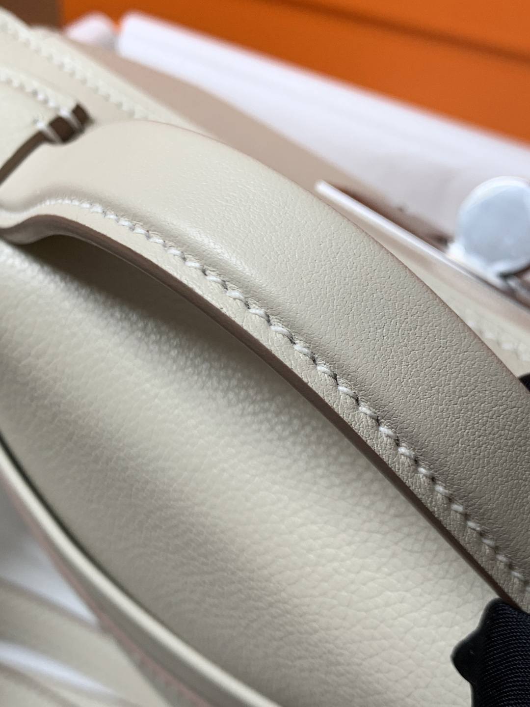 Best Replica Handbags Storehand made Hermes 2424 bag in white leather review(Feb 2026 updated)-Best Quality Fake designer Bag Review, Replica designer bag ru Best Replica Handbags Storehand made Hermes 2424 bag in white leather review(Feb 2026 updated)-Best Quality Fake designer Bag Review, Replica designer bag ru