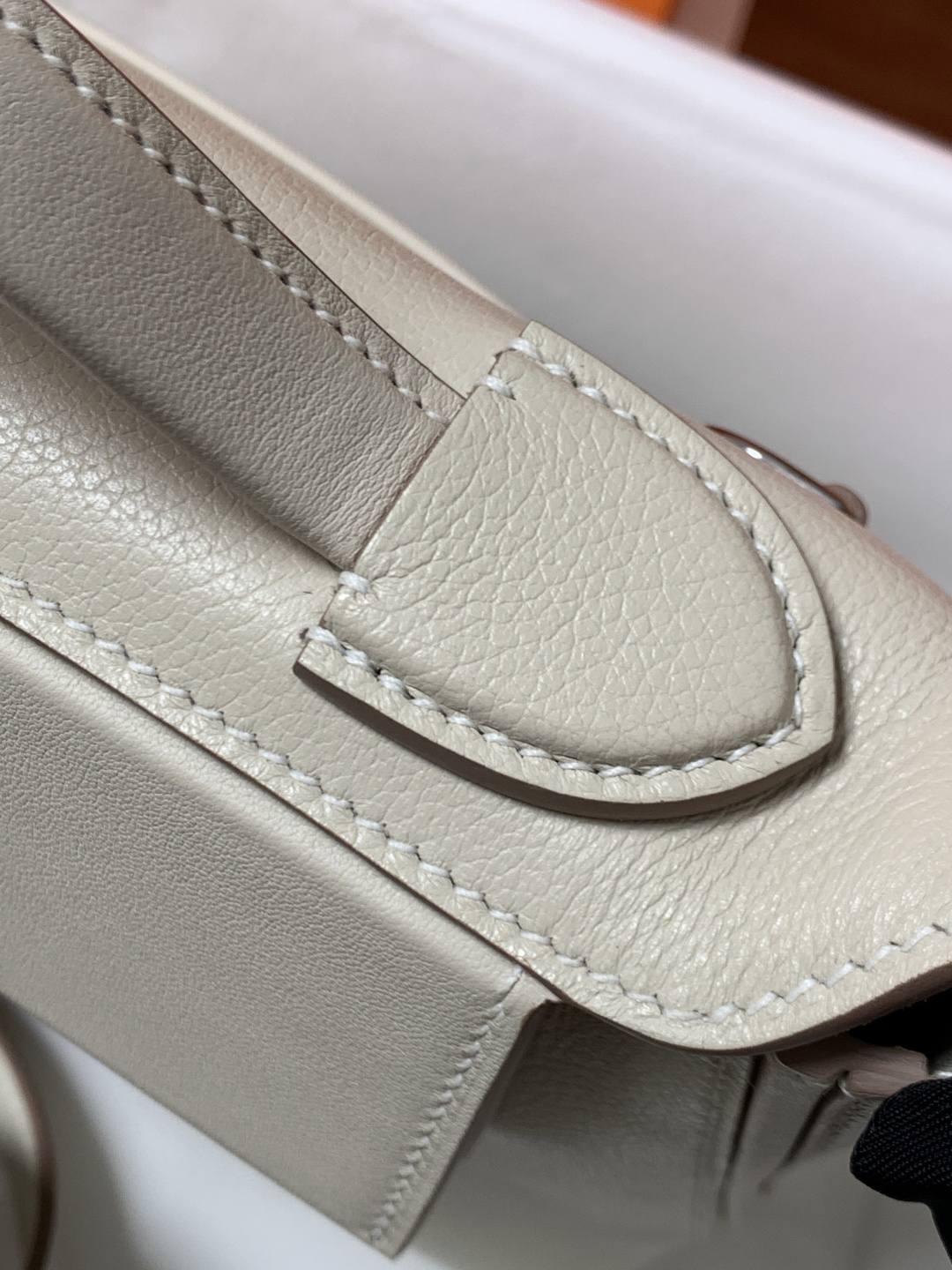 Best Replica Handbags Storehand made Hermes 2424 bag in white leather review(Feb 2026 updated)-Best Quality Fake designer Bag Review, Replica designer bag ru Best Replica Handbags Storehand made Hermes 2424 bag in white leather review(Feb 2026 updated)-Best Quality Fake designer Bag Review, Replica designer bag ru