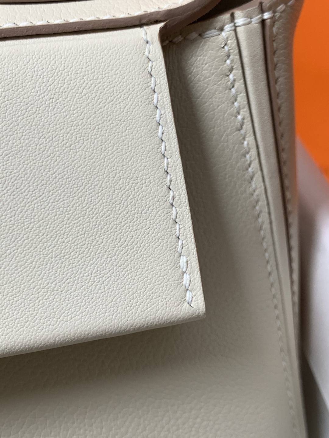 Best Replica Handbags Storehand made Hermes 2424 bag in white leather review(Feb 2026 updated)-Best Quality Fake designer Bag Review, Replica designer bag ru Best Replica Handbags Storehand made Hermes 2424 bag in white leather review(Feb 2026 updated)-Best Quality Fake designer Bag Review, Replica designer bag ru