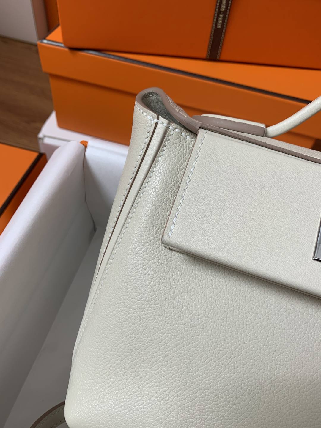 Best Replica Handbags Storehand made Hermes 2424 bag in white leather review(Feb 2026 updated)-Best Quality Fake designer Bag Review, Replica designer bag ru Best Replica Handbags Storehand made Hermes 2424 bag in white leather review(Feb 2026 updated)-Best Quality Fake designer Bag Review, Replica designer bag ru