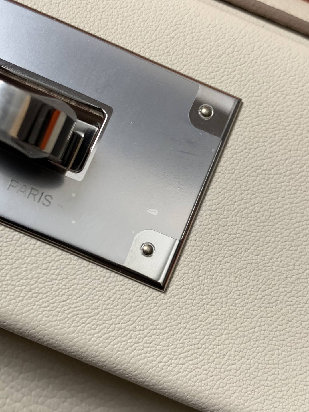 Best Replica Handbags Storehand made Hermes 2424 bag in white leather review(Feb 2026 updated)-Best Quality Fake designer Bag Review, Replica designer bag ru Best Replica Handbags Storehand made Hermes 2424 bag in white leather review(Feb 2026 updated)-Best Quality Fake designer Bag Review, Replica designer bag ru