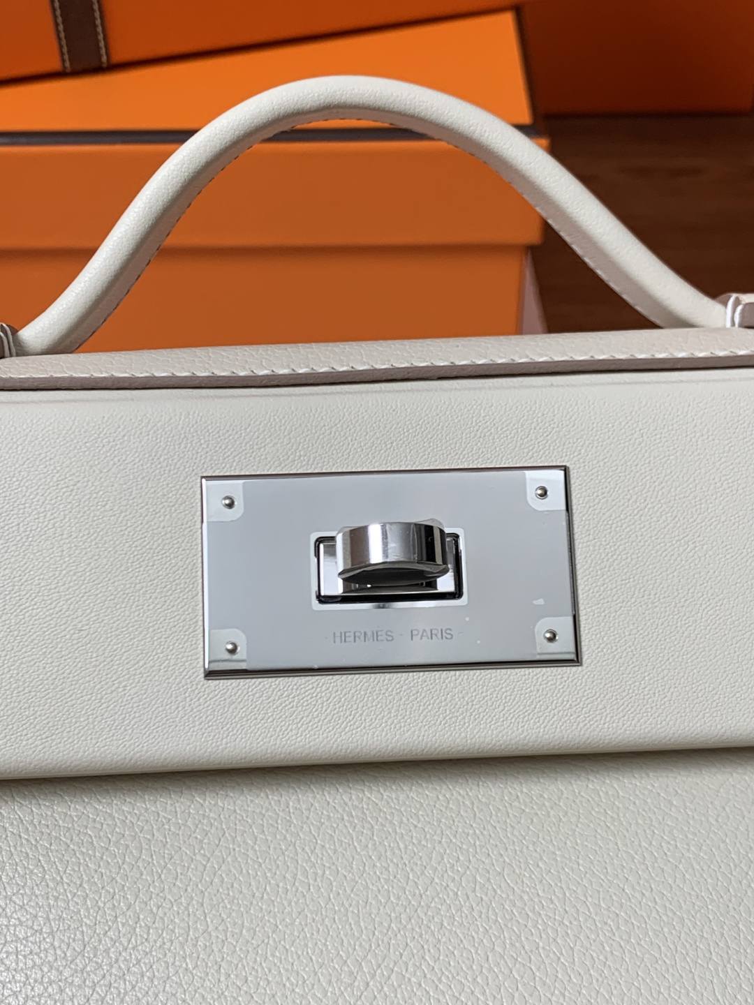 Best Replica Handbags Storehand made Hermes 2424 bag in white leather review(Feb 2026 updated)-Best Quality Fake designer Bag Review, Replica designer bag ru Best Replica Handbags Storehand made Hermes 2424 bag in white leather review(Feb 2026 updated)-Best Quality Fake designer Bag Review, Replica designer bag ru