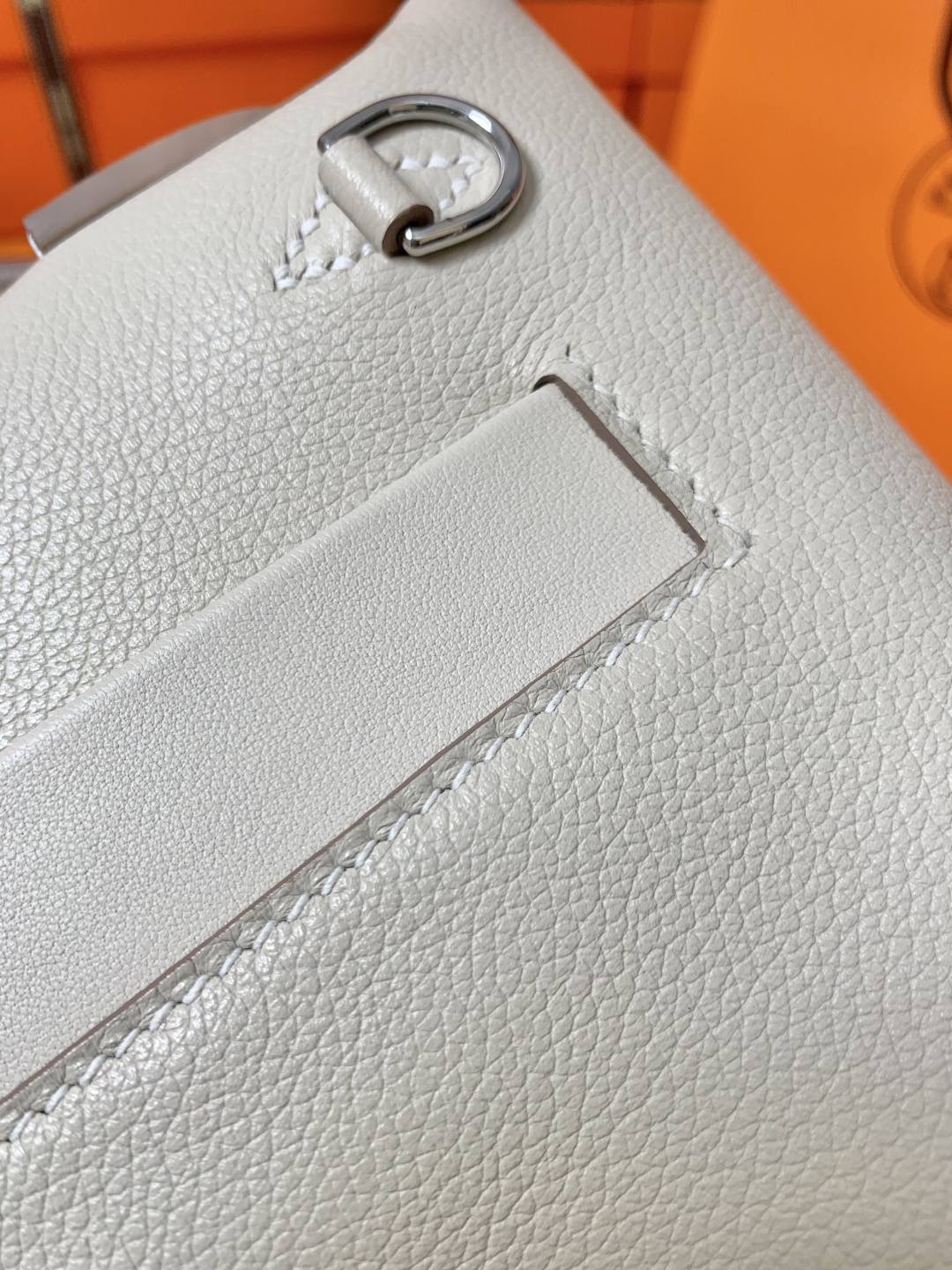 Best Replica Handbags Storehand made Hermes 2424 bag in white leather review(Feb 2026 updated)-Best Quality Fake designer Bag Review, Replica designer bag ru Best Replica Handbags Storehand made Hermes 2424 bag in white leather review(Feb 2026 updated)-Best Quality Fake designer Bag Review, Replica designer bag ru