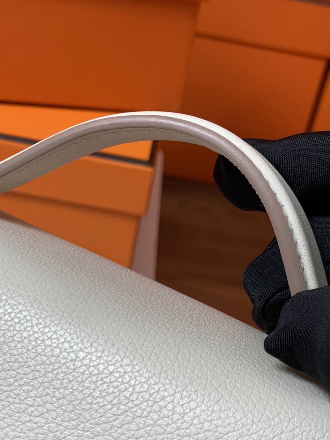 Best Replica Handbags Storehand made Hermes 2424 bag in white leather review(Feb 2026 updated)-Best Quality Fake designer Bag Review, Replica designer bag ru Best Replica Handbags Storehand made Hermes 2424 bag in white leather review(Feb 2026 updated)-Best Quality Fake designer Bag Review, Replica designer bag ru