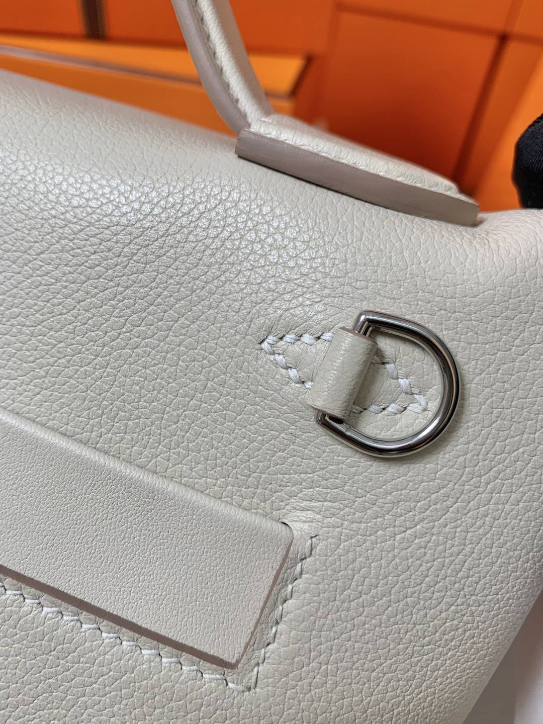 Best Replica Handbags Storehand made Hermes 2424 bag in white leather review(Feb 2026 updated)-Best Quality Fake designer Bag Review, Replica designer bag ru Best Replica Handbags Storehand made Hermes 2424 bag in white leather review(Feb 2026 updated)-Best Quality Fake designer Bag Review, Replica designer bag ru