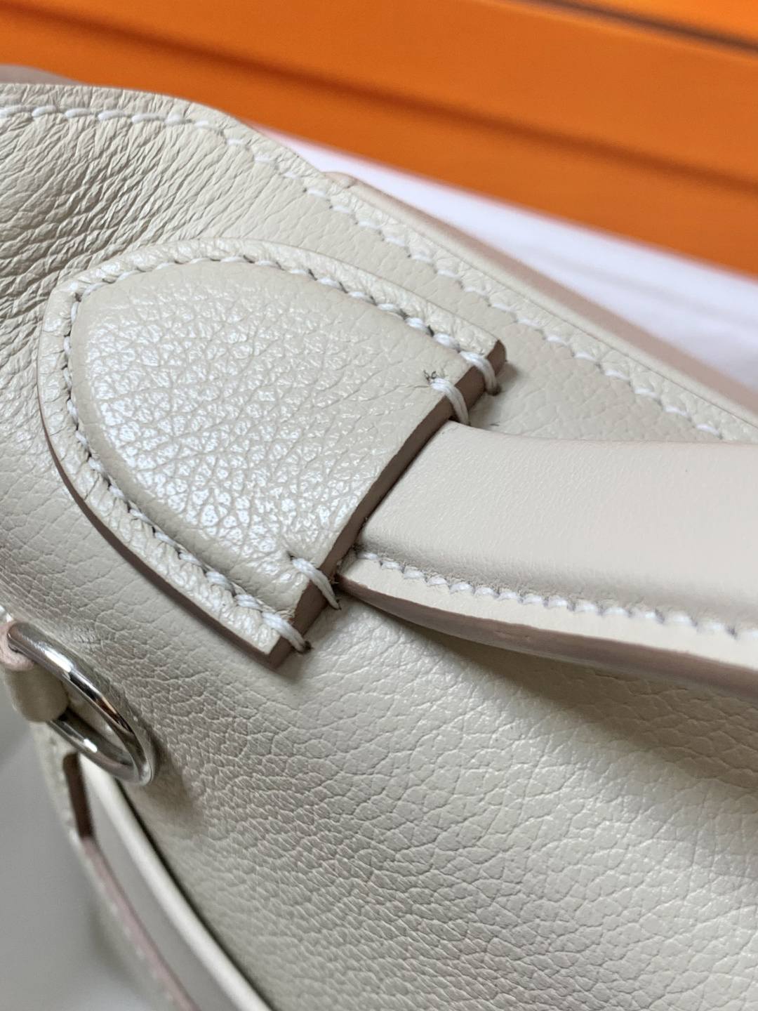 Best Replica Handbags Storehand made Hermes 2424 bag in white leather review(Feb 2026 updated)-Best Quality Fake designer Bag Review, Replica designer bag ru Best Replica Handbags Storehand made Hermes 2424 bag in white leather review(Feb 2026 updated)-Best Quality Fake designer Bag Review, Replica designer bag ru