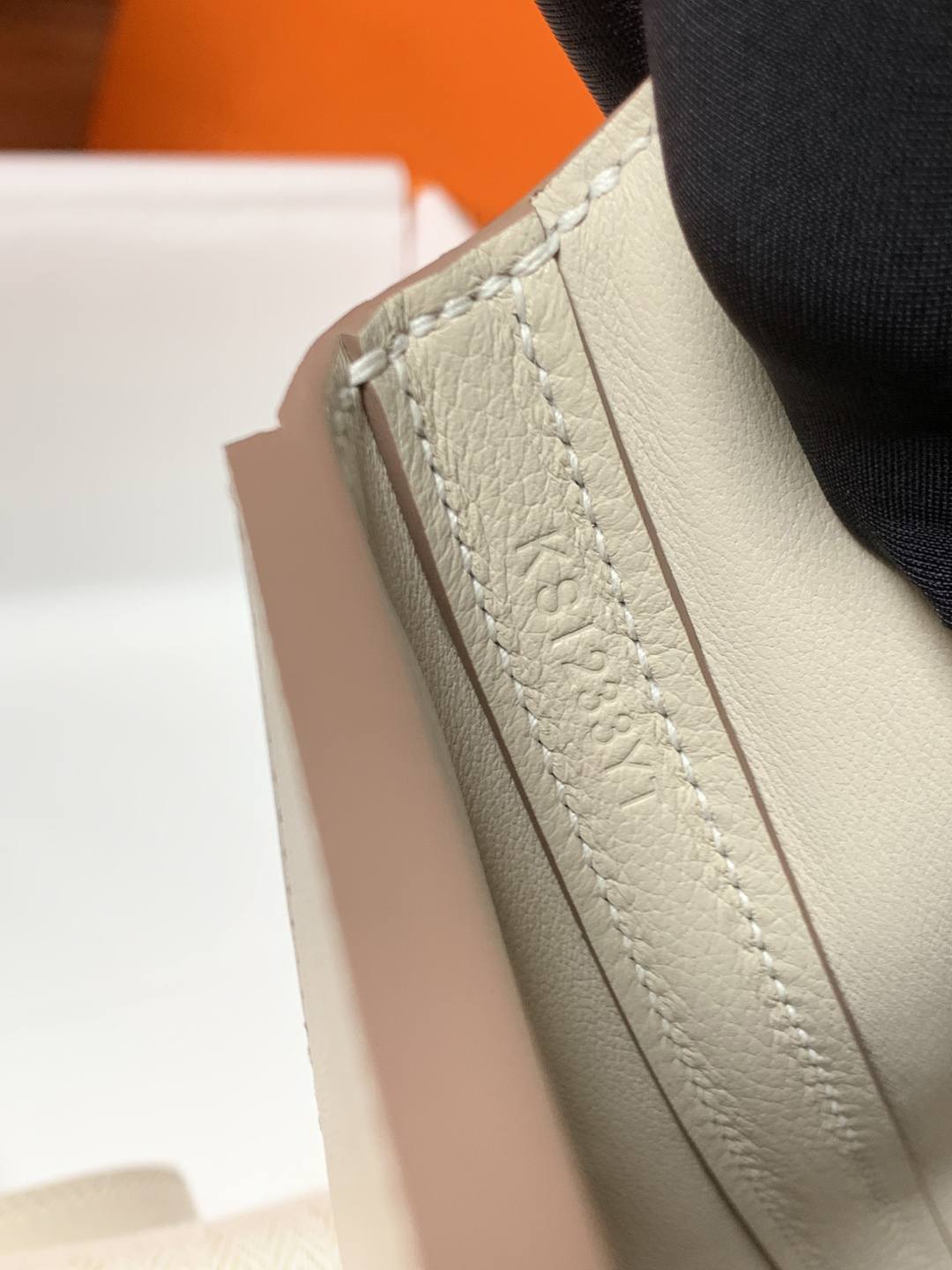 Best Replica Handbags Storehand made Hermes 2424 bag in white leather review(Feb 2026 updated)-Best Quality Fake designer Bag Review, Replica designer bag ru Best Replica Handbags Storehand made Hermes 2424 bag in white leather review(Feb 2026 updated)-Best Quality Fake designer Bag Review, Replica designer bag ru