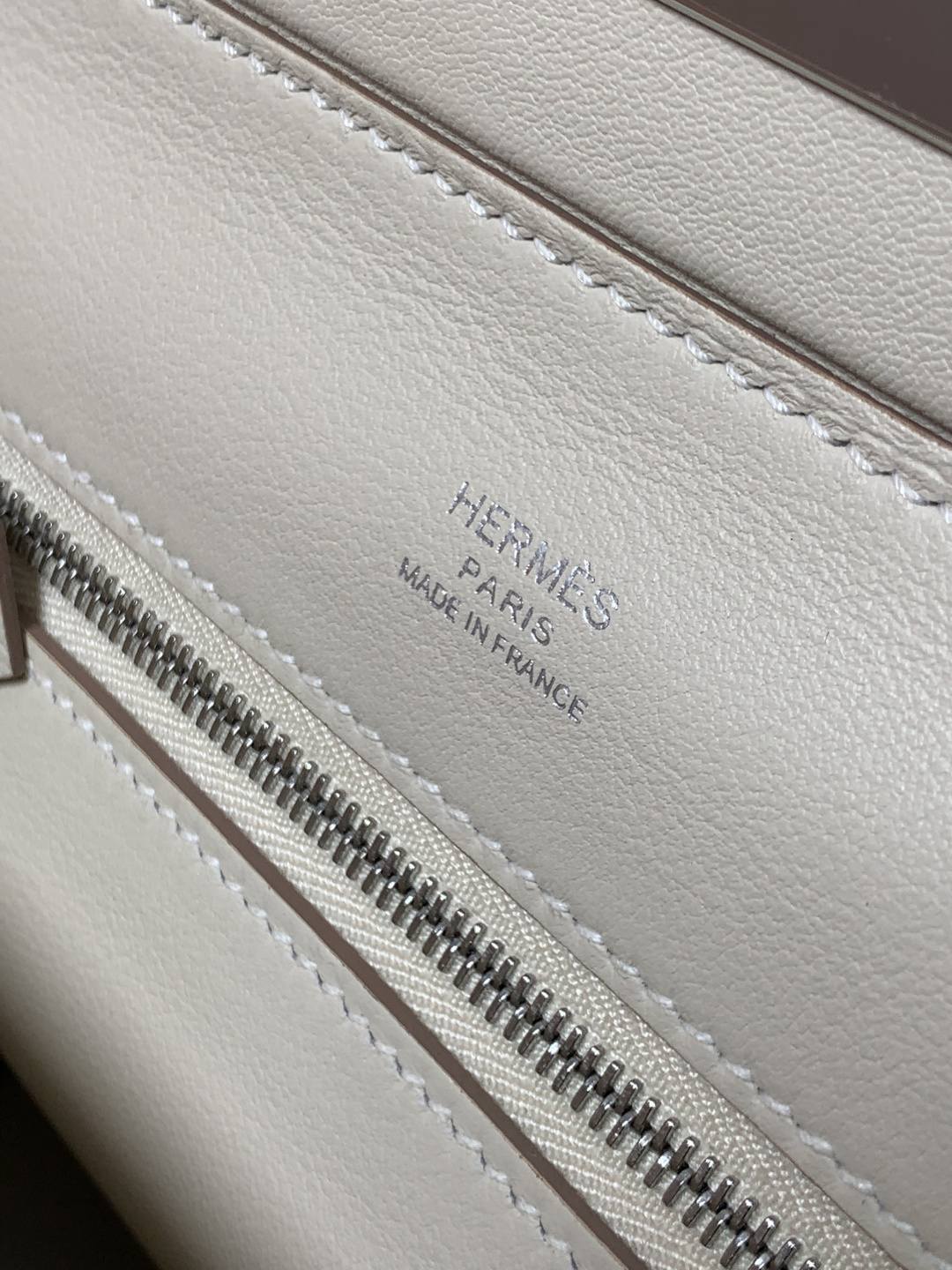 Best Replica Handbags Storehand made Hermes 2424 bag in white leather review(Feb 2026 updated)-Best Quality Fake designer Bag Review, Replica designer bag ru Best Replica Handbags Storehand made Hermes 2424 bag in white leather review(Feb 2026 updated)-Best Quality Fake designer Bag Review, Replica designer bag ru