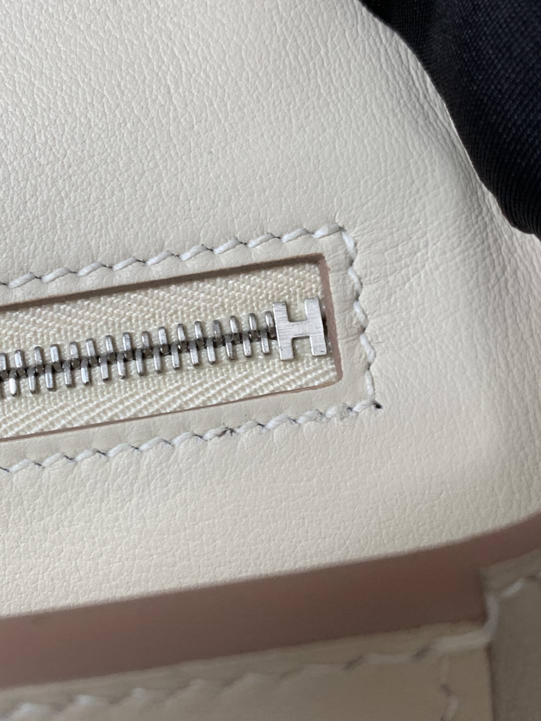 Best Replica Handbags Storehand made Hermes 2424 bag in white leather review(Feb 2026 updated)-Best Quality Fake designer Bag Review, Replica designer bag ru Best Replica Handbags Storehand made Hermes 2424 bag in white leather review(Feb 2026 updated)-Best Quality Fake designer Bag Review, Replica designer bag ru