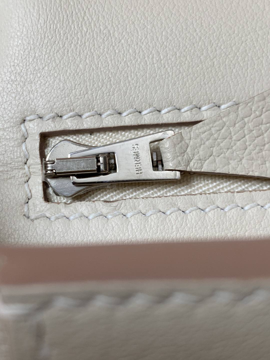Best Replica Handbags Storehand made Hermes 2424 bag in white leather review(Feb 2026 updated)-Best Quality Fake designer Bag Review, Replica designer bag ru Best Replica Handbags Storehand made Hermes 2424 bag in white leather review(Feb 2026 updated)-Best Quality Fake designer Bag Review, Replica designer bag ru