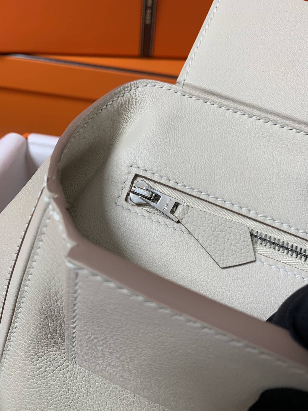 Best Replica Handbags Storehand made Hermes 2424 bag in white leather review(Feb 2026 updated)-Best Quality Fake designer Bag Review, Replica designer bag ru Best Replica Handbags Storehand made Hermes 2424 bag in white leather review(Feb 2026 updated)-Best Quality Fake designer Bag Review, Replica designer bag ru