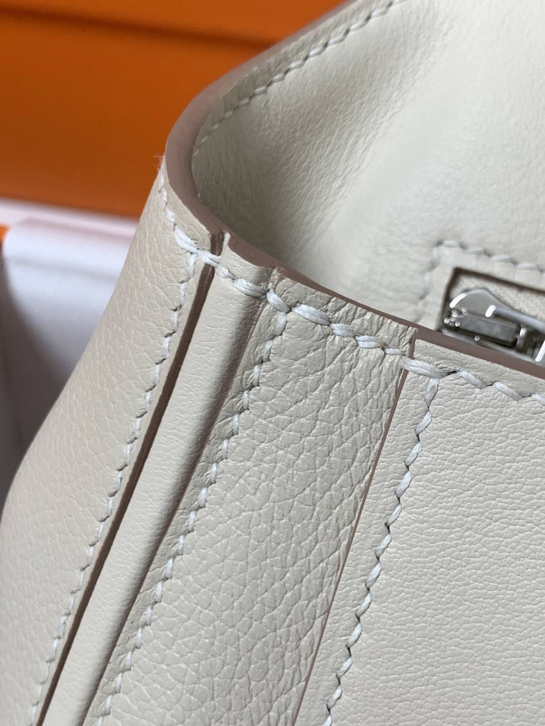 Best Replica Handbags Storehand made Hermes 2424 bag in white leather review(Feb 2026 updated)-Best Quality Fake designer Bag Review, Replica designer bag ru Best Replica Handbags Storehand made Hermes 2424 bag in white leather review(Feb 2026 updated)-Best Quality Fake designer Bag Review, Replica designer bag ru