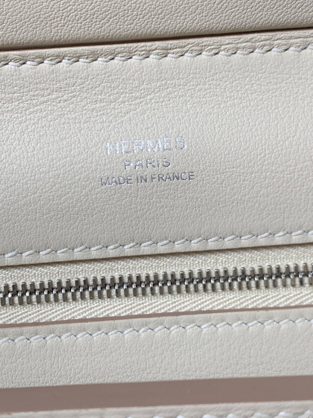 Best Replica Handbags Storehand made Hermes 2424 bag in white leather review(Feb 2026 updated)-Best Quality Fake designer Bag Review, Replica designer bag ru Best Replica Handbags Storehand made Hermes 2424 bag in white leather review(Feb 2026 updated)-Best Quality Fake designer Bag Review, Replica designer bag ru