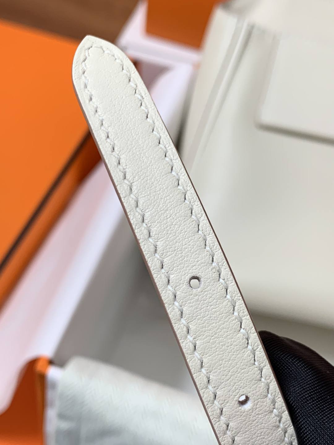 Best Replica Handbags Storehand made Hermes 2424 bag in white leather review(Feb 2026 updated)-Best Quality Fake designer Bag Review, Replica designer bag ru Best Replica Handbags Storehand made Hermes 2424 bag in white leather review(Feb 2026 updated)-Best Quality Fake designer Bag Review, Replica designer bag ru
