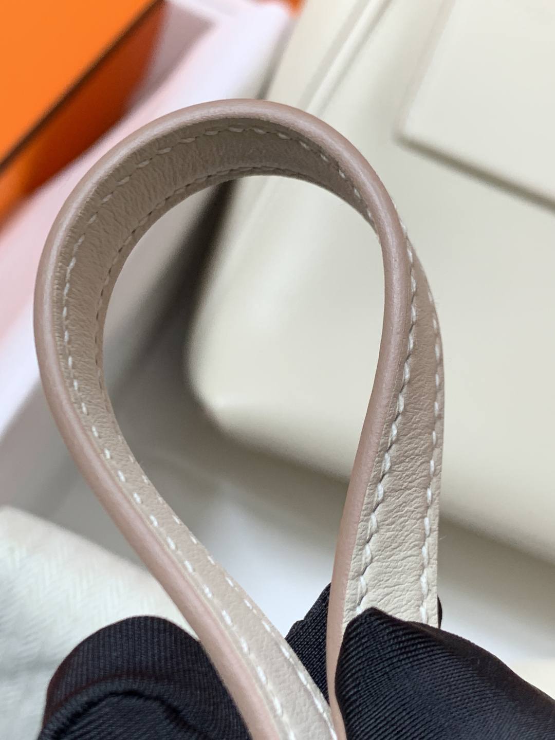 Best Replica Handbags Storehand made Hermes 2424 bag in white leather review(Feb 2026 updated)-Best Quality Fake designer Bag Review, Replica designer bag ru Best Replica Handbags Storehand made Hermes 2424 bag in white leather review(Feb 2026 updated)-Best Quality Fake designer Bag Review, Replica designer bag ru