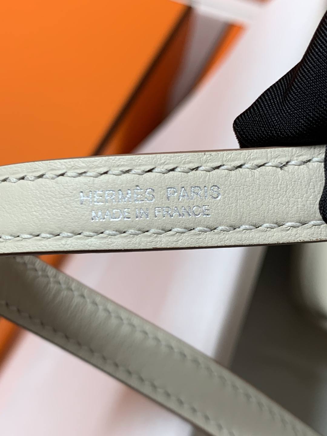 Best Replica Handbags Storehand made Hermes 2424 bag in white leather review(Feb 2026 updated)-Best Quality Fake designer Bag Review, Replica designer bag ru Best Replica Handbags Storehand made Hermes 2424 bag in white leather review(Feb 2026 updated)-Best Quality Fake designer Bag Review, Replica designer bag ru