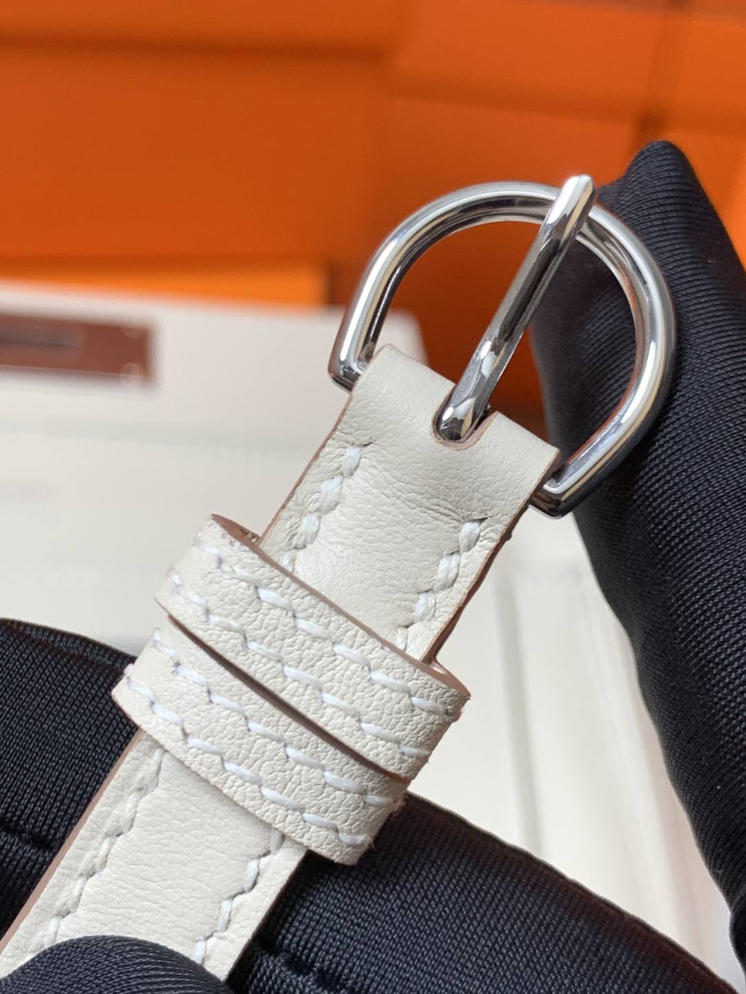 Best Replica Handbags Storehand made Hermes 2424 bag in white leather review(Feb 2026 updated)-Best Quality Fake designer Bag Review, Replica designer bag ru Best Replica Handbags Storehand made Hermes 2424 bag in white leather review(Feb 2026 updated)-Best Quality Fake designer Bag Review, Replica designer bag ru