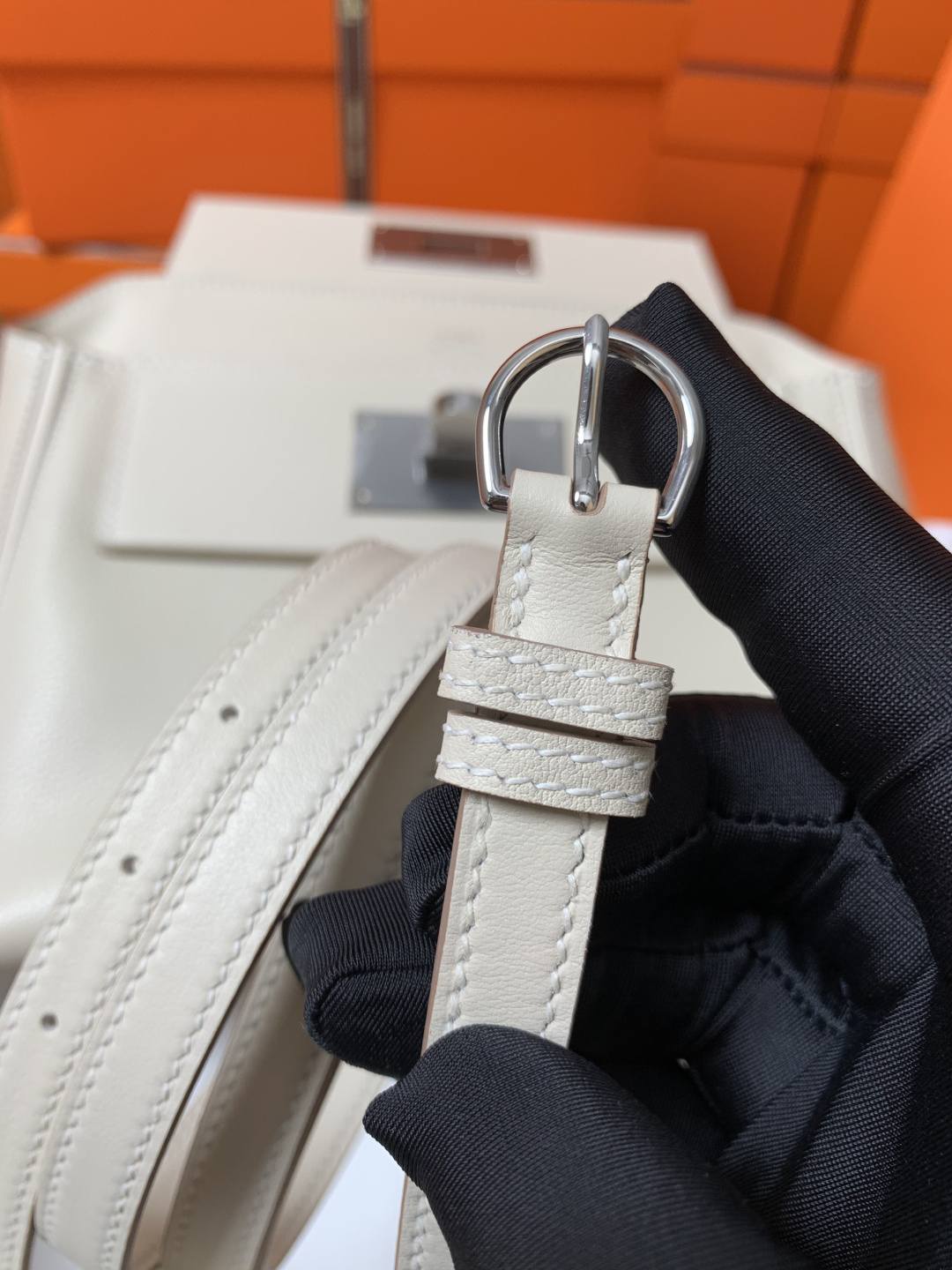 Best Replica Handbags Storehand made Hermes 2424 bag in white leather review(Feb 2026 updated)-Best Quality Fake designer Bag Review, Replica designer bag ru Best Replica Handbags Storehand made Hermes 2424 bag in white leather review(Feb 2026 updated)-Best Quality Fake designer Bag Review, Replica designer bag ru