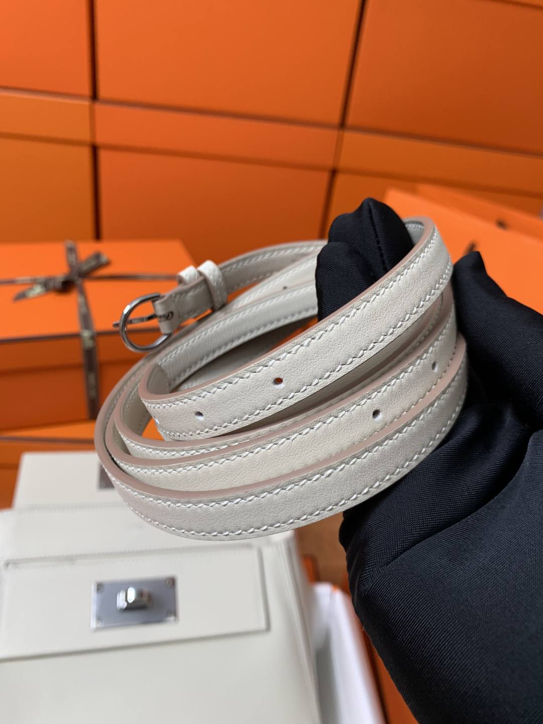 Best Replica Handbags Storehand made Hermes 2424 bag in white leather review(Feb 2026 updated)-Best Quality Fake designer Bag Review, Replica designer bag ru Best Replica Handbags Storehand made Hermes 2424 bag in white leather review(Feb 2026 updated)-Best Quality Fake designer Bag Review, Replica designer bag ru