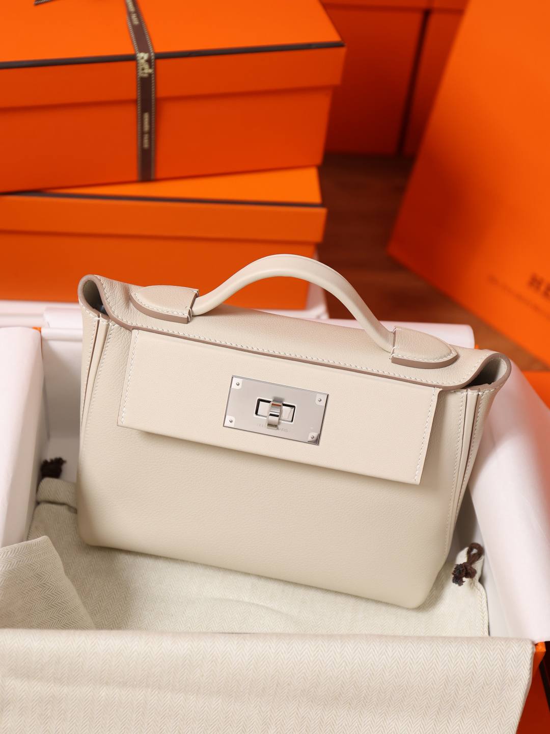 Best Replica Handbags Storehand made Hermes 2424 bag in white leather review(Feb 2026 updated)-Best Quality Fake designer Bag Review, Replica designer bag ru Best Replica Handbags Storehand made Hermes 2424 bag in white leather review(Feb 2026 updated)-Best Quality Fake designer Bag Review, Replica designer bag ru