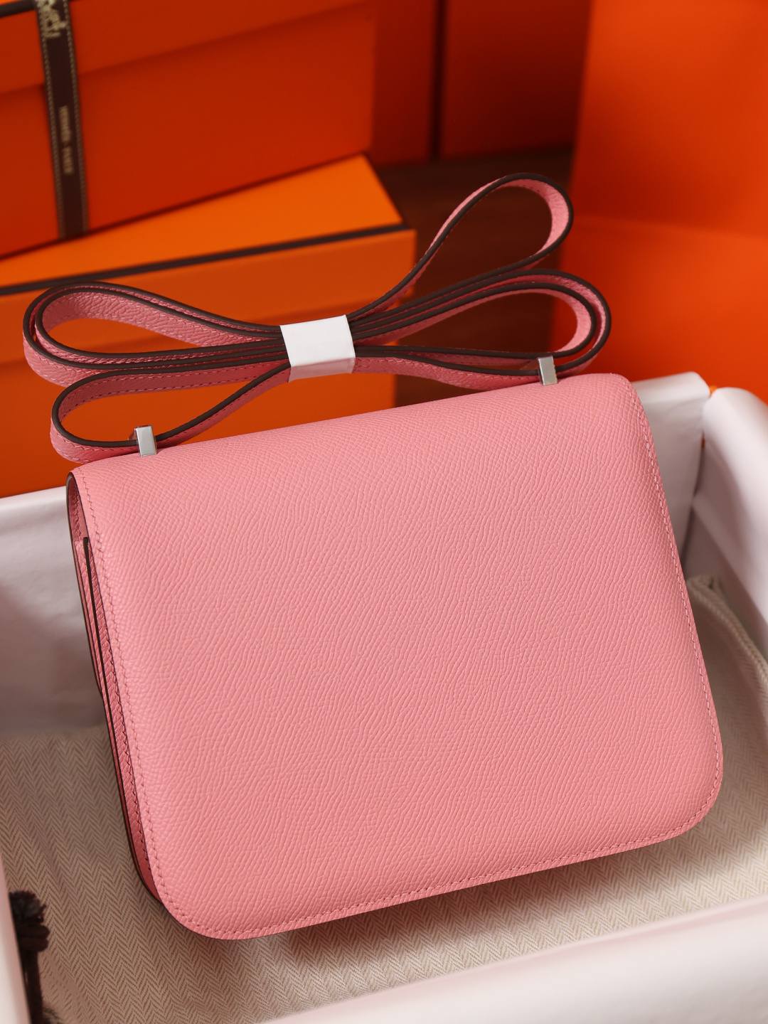 Best Replica Handbags Storehandmade Hermes Constance 19 bag in epsom pink(Feb 2026 updated)-Best Quality Fake designer Bag Review, Replica designer bag ru Best Replica Handbags Storehandmade Hermes Constance 19 bag in epsom pink(Feb 2026 updated)-Best Quality Fake designer Bag Review, Replica designer bag ru