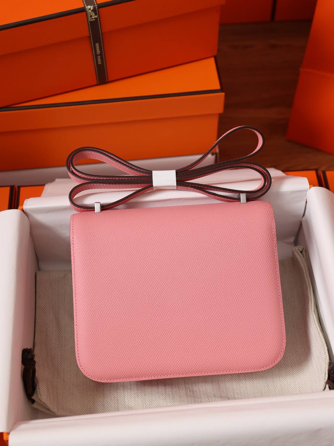 Best Replica Handbags Storehandmade Hermes Constance 19 bag in epsom pink(Feb 2026 updated)-Best Quality Fake designer Bag Review, Replica designer bag ru Best Replica Handbags Storehandmade Hermes Constance 19 bag in epsom pink(Feb 2026 updated)-Best Quality Fake designer Bag Review, Replica designer bag ru