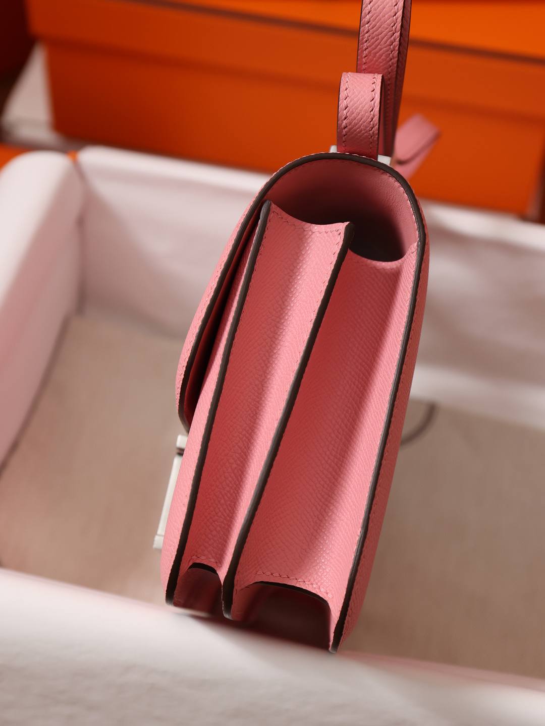 Best Replica Handbags Storehandmade Hermes Constance 19 bag in epsom pink(Feb 2026 updated)-Best Quality Fake designer Bag Review, Replica designer bag ru Best Replica Handbags Storehandmade Hermes Constance 19 bag in epsom pink(Feb 2026 updated)-Best Quality Fake designer Bag Review, Replica designer bag ru